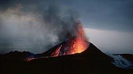 Timeline: Cronología de las Islas Canarias