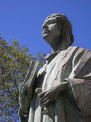 Almanzor inicia la dictadura amirí