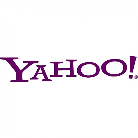 Creació Yahoo!: portal d'Internet