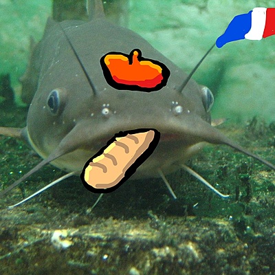 Timeline: innlevering tidslinje