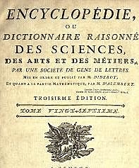 Primera Enciclopèdia