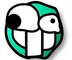 Se popularizan los foros