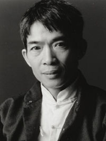 Chinese are not "White"