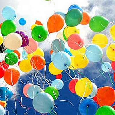 Timeline: Красные дни календаря