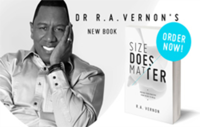 Join the Word Church