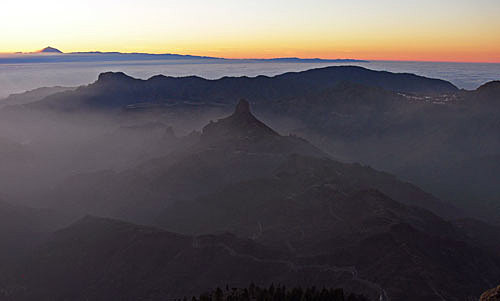 La Teoría de la deriva continental