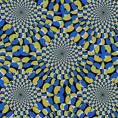 Timeline: ages of history