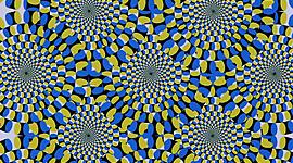 Timeline: ages of history