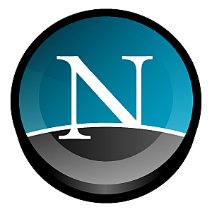 Netscape