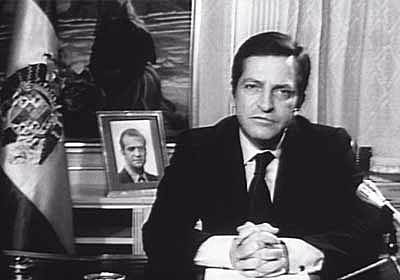 Ley de reforma política