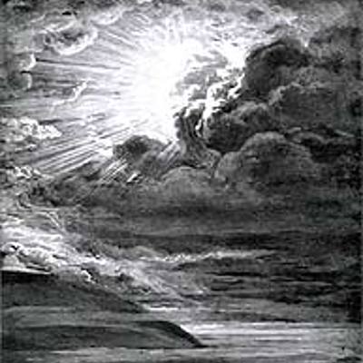 Timeline: עליות לארץ ישראל