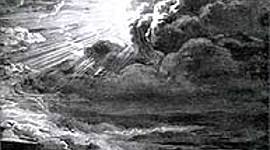 Timeline: עליות לארץ ישראל