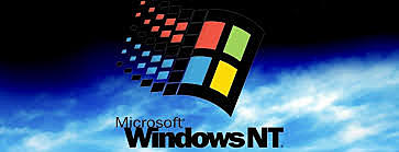 MULTIUSUARIO DE 32 BITS