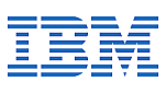 Creación de IBM