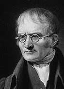 John Dalton
