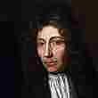Robert Boyle