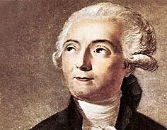Lavoisier