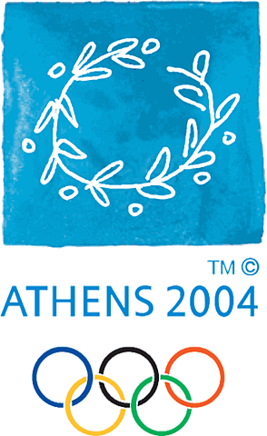 Atenas 2004