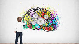 Timeline: CUÉNTALO A TU ESTILO