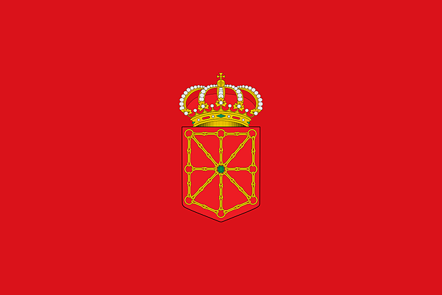 Reino de Navarra