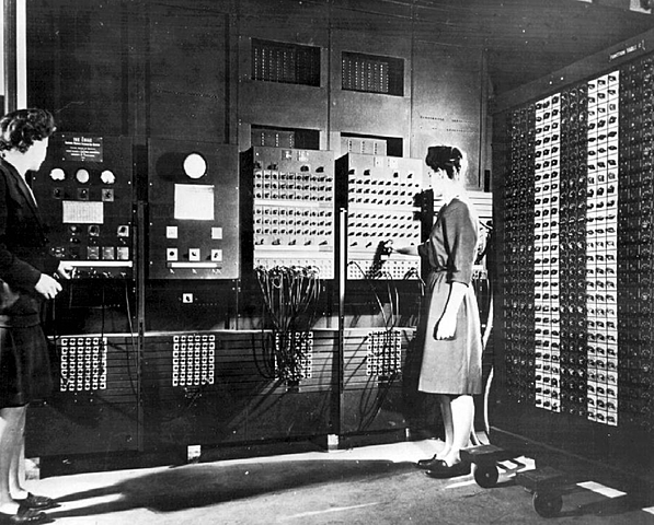 Eniac