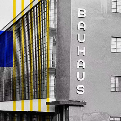 Timeline: AQ303-LT1-Alejandra Cruz