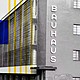 Bauhaus
