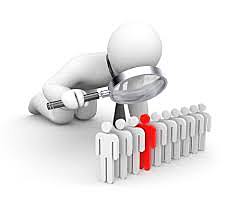 Concepto de supervisor