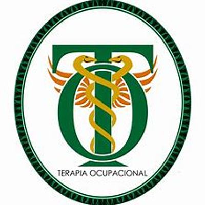 Timeline: TIMELINE DE TERAPIA OCUPACIONAL