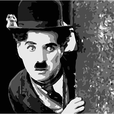 Timeline: Fuentes audiovisuales a través del tiempo