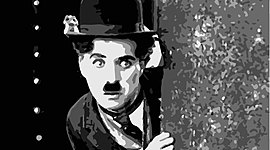 Timeline: Fuentes audiovisuales a través del tiempo