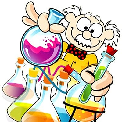 Timeline: MODELOS ATOMICOS (Alexander Reyes Delgado)