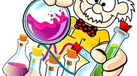 Timeline: MODELOS ATOMICOS (Alexander Reyes Delgado)