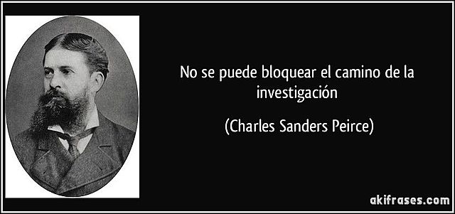 Charles Sanders