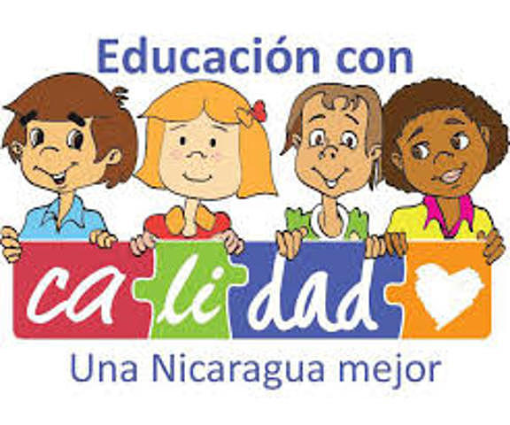 Se firmó el Compromiso Social por la Calidad Educativa