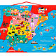 5d0a2af395426 janod mapa magnetico espana tutete 3 l