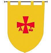 Pelayo funda el Reino de Asturias