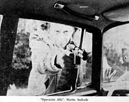 Asesinato de René Schneider