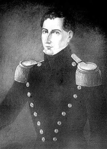 Chile declara Guerra