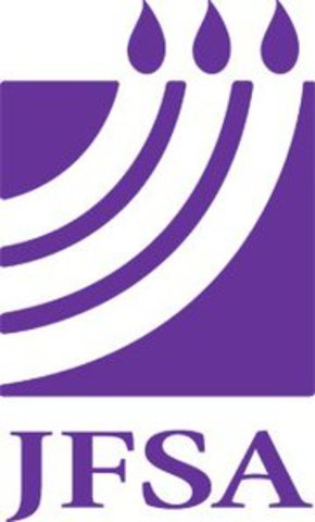JFSA