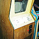 220px pongvideogamecabinet