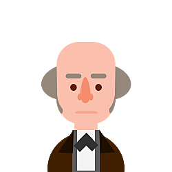 John Stuart Mill