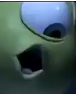 THE FIRST PLANT CELL SEEN BY MAN