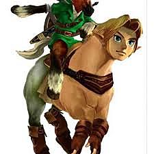 THE FIRST DEFINITION OF A CELL