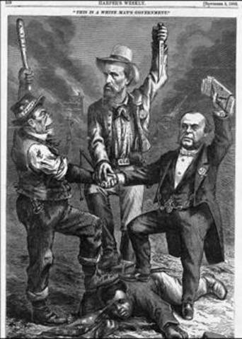 Mongolians and some Caucasians not "White"