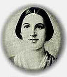 Mort de la seva mare