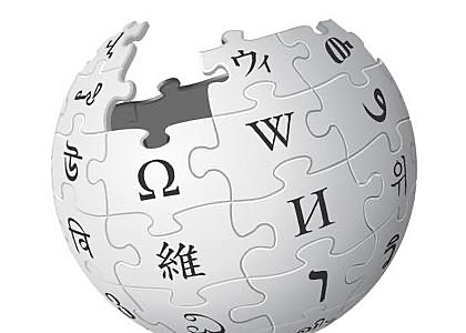 Powstanie Wikipedii