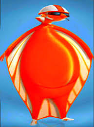 THE DISPROVING OF SPONTANEOUS GENERATION