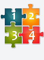 OBJETOS DE APRENDIZAJE