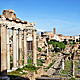 Fori imperiali roma
